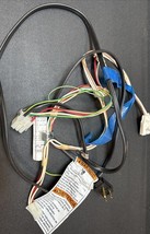 Genuine Whirlpool W11625681 Refrigerator Harns-Wire W11430967 WPW10410814 - $34.64