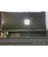 Vintage Frameless Mirror - $163.40