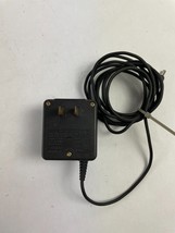 Genuine Nokia 15.1312 Ac Adapter Output 3,7 V 340mA Power Supply Adapter A74 - $29.99