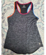 Women's Fila Sport Athletic Tank Top, Size:Medium - £3.88 GBP