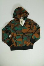 Item image 15