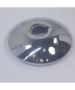 Westinghouse PG-44A Coffee Percolator Chrome PG-44 lid cap replacement p... - $363.95 MXN