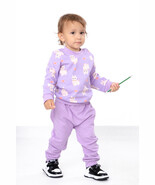 Set (kids) – Soft Brushed Cotton, Sleep &amp; Play Comfort,, Demi-season,  N... - €17,06 EUR+