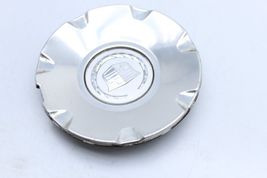 05-11 CADILLAC STS WHEEL CENTER CAP Q7499 image 3