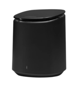 Mercku M2 Hive Mesh Wireless WiFi Router Dual-Band Internet System Bee Node - $80.54 CAD