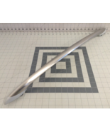 Maytag Oven Range Door Handle 7701P526-60 WP7701P526-60 74011771 - €46,90 EUR