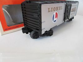 Item image 6
