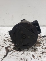 AC Compressor Fits 06-10 HHR 742137SAME DAY SHIPPING*Tested - $43.44