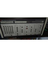 EG&amp;G PARC Princeton Applied Research 273A Potentiostat Galvanostat - $29,379.92 MXN