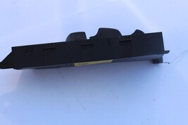 2004-07 BMW 530i 5 SERIES FRONT RIGHT SEAT ADJUST CONTROLS R3303 image 5