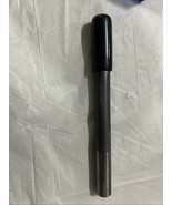 MAPAL 30647464 FLUTE PCD TUPPED PRESSURE COOL. NEW!! - $760.11 MXN
