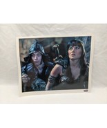 Xena Warrior Princess Season Two Girls Just Wanna Have Fun Photo 10&quot; X 8&quot; - $282.73 MXN
