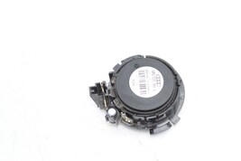 09-16 AUDI A4 DOOR TWEETER SPEAKER FRONT REAR LEFT RIGHT E6287 image 5