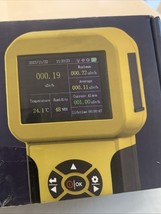 Item image 3