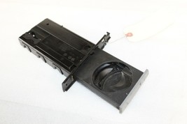 2007-2010 BMW E92 328i 335i RIGHT PASSENGER CUP HOLDER J8578 image 5
