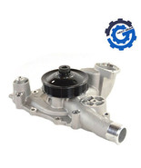 OEM Mopar Water Pump For 2015-2024 Dodge Charger Challenger 6.2L 68165882AD - $1,392.50
