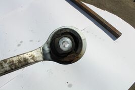 1998-2001 VW VOLKSWAGEN PASSAT FRONT SUSPENSION PASSENGER LOWER CONTROL ARM A602 image 6
