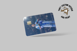 Item image 4