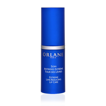 Orlane Extreme Line Reducing Lip Care, 0.5 fl oz (Retail $80.00)