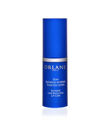 Orlane Extreme Line Reducing Lip Care, 0.5 fl oz (Retail $80.00) - £35.85 GBP