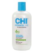 CHI HydrateCare for Intense Hydration, Hydrating Shampoo, pH~5.5, 12 Fl.... - $14.95