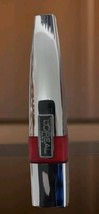 New L&#39;Oreal Paris Colour Caresse Wet Shine Lip Stain 188 Coral Tattoo - $3.17