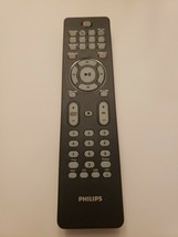 New Original Philips Remote Control, model: RC2034321/01, ships from USA - $16.73