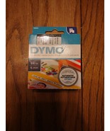 Dymo Standard Label 1/4 In - $18.69