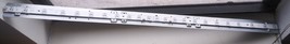 Emerson LF501EM5F LED Strip # 50W1251P on metal mount 50&quot; - $13.86