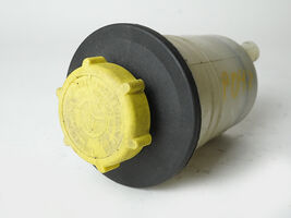 2006-2011 Land Rover Discovery Lr4 Power Rack Gear Reservoir Fluid Unit ... - $87.78