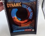 Dynamic Full Ring Poker : Beyond the Basics by James Sweeney (2010, Mass... - $16.82