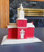 1950&#39;s Independence Hall Bank - $30.00