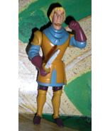 Phoebus - The Hunchback of Notredame  - €8,58 EUR