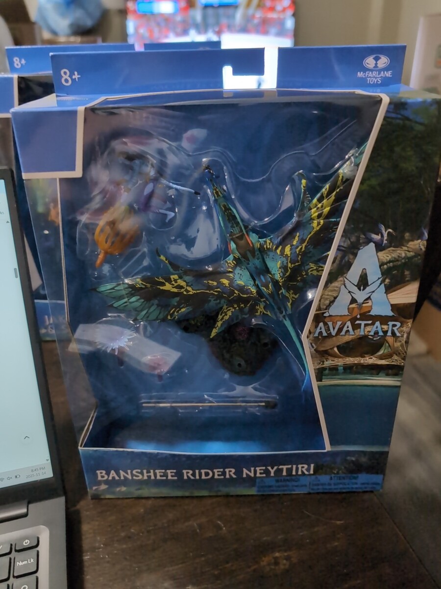 Full-size item image