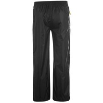 GELERT Boys&#39; Packaway Pants Size 7-8 x - $19.79