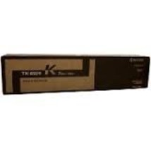 Genuine OEM brand name Kyocera Mita Black Toner for TASKalfa 4550CI/5550... - $84.15