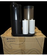 Aquasana Countertop Clean Water Machine Model # AQ-CWM2-B-Q (2 Filters I... - €98,67 EUR
