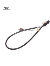 MERCEDES R172 SLK-CLASS DRIVER OR PASSENGER CONVERTIBLE TOP PULL CABLE L... - €12,61 EUR