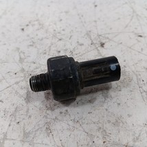 Kia Soul Oil Pressure Sensor 2017 2018 2019 - $19.94