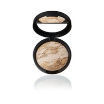 Laura Geller Beauty Baked balance-N-Brighten, Medium  - £50.90 GBP