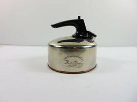 Paul Revere Centennial Tea Pot - $29.69