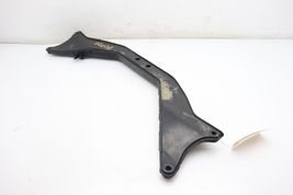 99-04 PORSCHE BOXSTER REAR SUSPENSION SUBFRAME CROSSMEMBER E0783 image 8