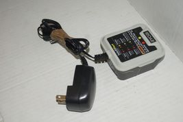 NEW GENUINE RYOBI Battery Charger 12V Ryobi C123L - $24.74