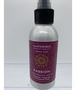 Passion rareEssence Aromatherapy Room Mist Pa... - $10.38 CAD