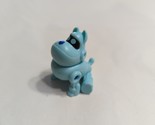 Disney Junior Puppy Dog Pals A.R.F. ARF Robot Dog Small Figure  - $5.93