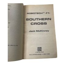 Item image 12