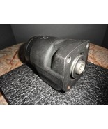 Eaton Hydraulic Helm Model 211-1009-002 - €648,34 EUR