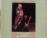 The Fabulous 50 Guitars of Tommy Garrett [Vinyl] Tommy Garrett - $25.43