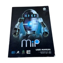 Item image 13
