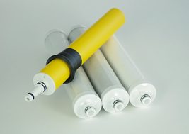 Item image 1 image 1